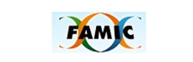 FAMIC
