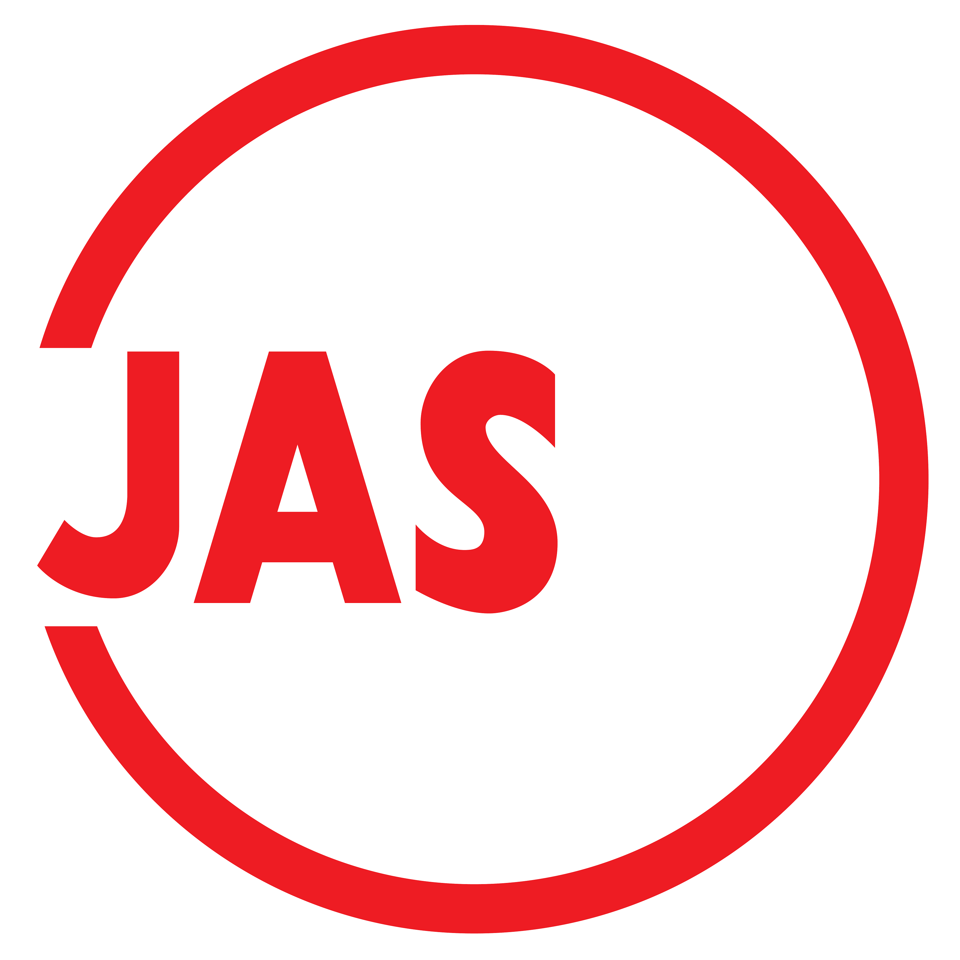 日本農林規格協会