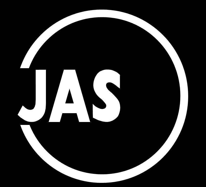 試験方法JASマーク